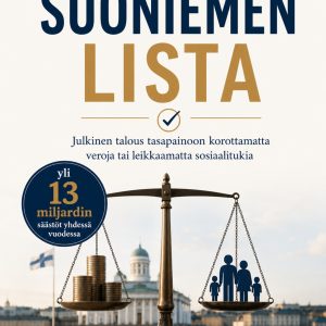Suoniemen lista