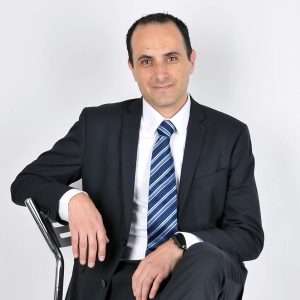 Pereira, Valter